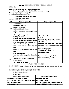 Giáo án tăng buổi Lớp 4 - Chương trình cả năm - Năm học 2016-2017 - Trần Đức Huân